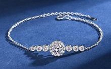 珠宝首饰加工厂珠宝首饰厂家