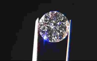 人工钻石和天然钻石怎么区别人工钻石和天然钻石怎么区别图片