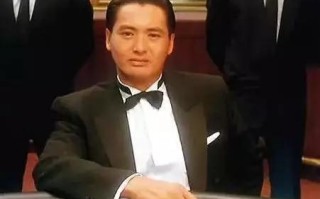 文玩圈赌料一刀穷一刀富，是真的吗？