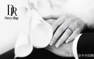 戴瑞珠宝官方网站