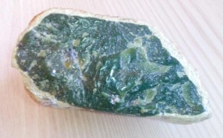 翡翠原石检测x光,徐州鎏金佛像鉴定检测