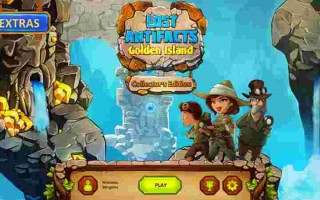 黄金岛官方下载2013黄金岛官方下载手机版最新版麻将