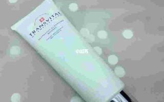 圣薇特生产日期,圣薇特