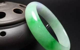 翡翠手镯保养方法,翡翠石头手镯的保养方法