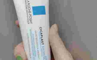 理肤泉怎么样适合什么皮肤年龄段理肤泉怎么样