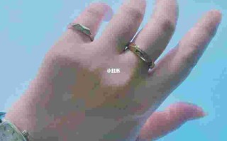 女生戒指的戴法和意义女生戒指的戴法和意义左右手