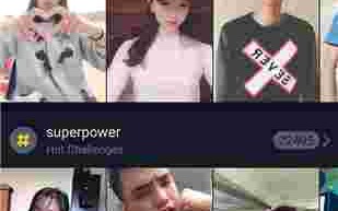 抖音国际版视频解析,抖音国际版视频