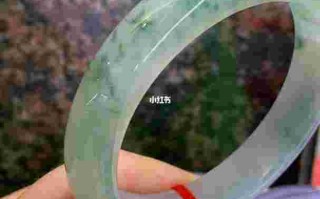 为什么要带翡翠手镯,为什么要戴玉镯