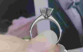 如何销售钻石级别话术,如何销售钻石