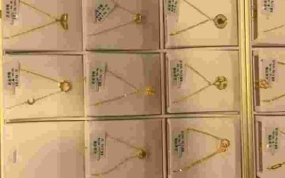 黄金哪里进货货真价实便宜黄金在哪里进货最便宜