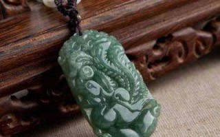 翡翠雕工知识大全,翡翠雕工知识大全图片