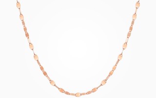 真牌珠宝排名第几中国十大珠宝品牌排行