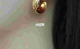 戴金耳环的好处有哪些戴金耳环的好处