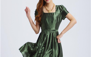 古缇官网,古缇女装怎么样