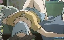 除了宫崎骏，有哪些动画也很好看？