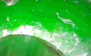 翡翠瞳 第2章翡翠瞳