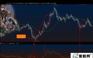 黄金法眼下载,最好评的赌石类小说黄金法眼