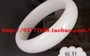 玉器怎么保养 (转载)