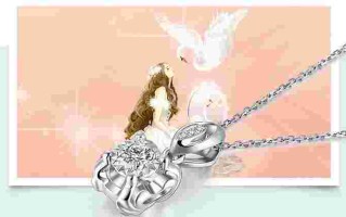 爱丽丝漫游奇境读后感,爱丽丝钻石