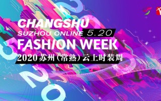 抖音网红卓拉,抖音卓拉