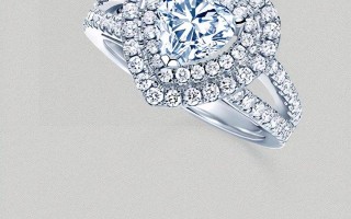 钻石D色属于奶茶绿吗,钻石d色是什么意思