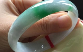 一万五预算，能买个什么样的玉镯？