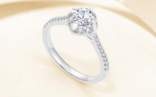 钻戒去哪里卖掉比较好5000钻戒回收多少钱