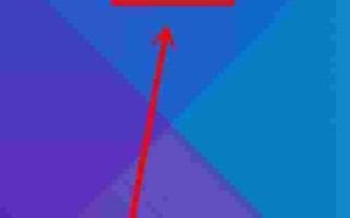 关于抖音下载最新版本官方正版载安装怎样移除抖音好友的信息