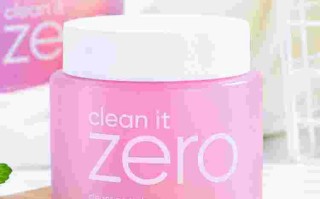 banilaco,banilaco是什么牌子