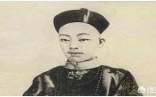 为什么光绪那么不喜欢隆裕皇后，仅仅是因为隆裕皇后长得丑吗？