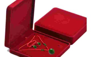 高档珠宝首饰盒高档珠宝首饰盒专卖店