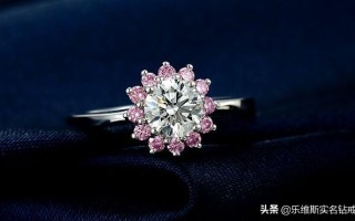 三金加钻戒一般多少钱订婚戒指一般多少钱合适