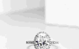 3克拉钻戒多少钱3克拉钻戒多少钱2022