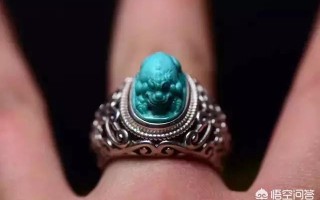 貔貅摆放有什么讲究？