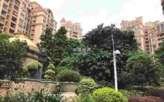 翡翠绿洲业主论坛,翡翠绿洲楼盘新开盘