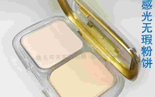 比莎,比莎可定副作用