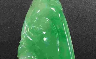 翡翠奇缘翡翠奇缘栏目组