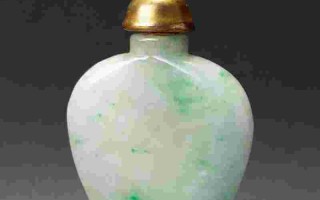 翡翠知识讲座视频教程,翡翠学校知识讲堂