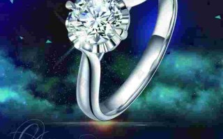 关于钻石的经典广告文案关于钻石的经典广告