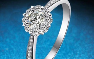 结婚买钻石好还是黄金好结婚是买黄金还是钻戒,哪个比较划算