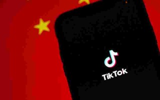 tiktok教学课程tiktok教学