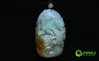 凤凰翡翠知识付费的简单介绍