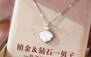 钻石首饰图片女款图片,钻石珠宝首饰图片