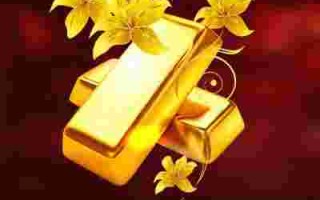 今日黄金回收今日黄金回收490元一克是真的吗