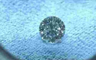 钻石回收价格为什么这么低钻石回收价格为什么这么低啊