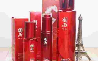 羽西化妆品价格羽西化妆品套装价格