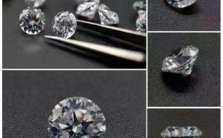关于力量钻石上市首日价格的信息