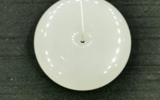 玉养人是指翡翠还是和田玉？