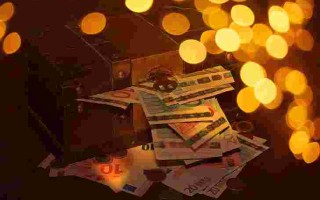 纽约黄金,纽约黄金cfd