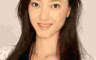 金耳环电视剧在线看,金耳环电视剧在线看全集